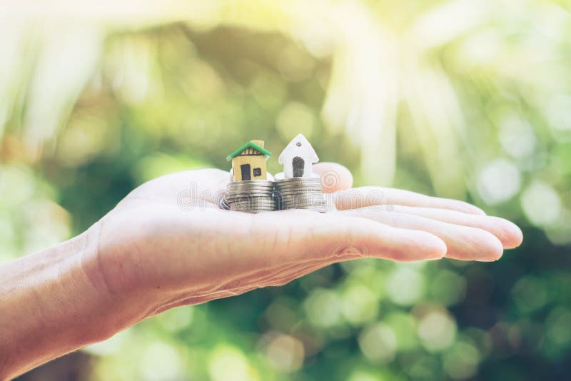 Insurance Services