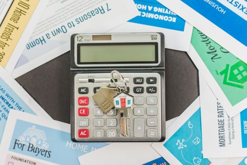 Credit Loan